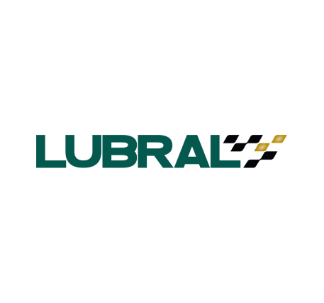 Empresa 2