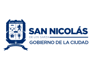 Empresa 3