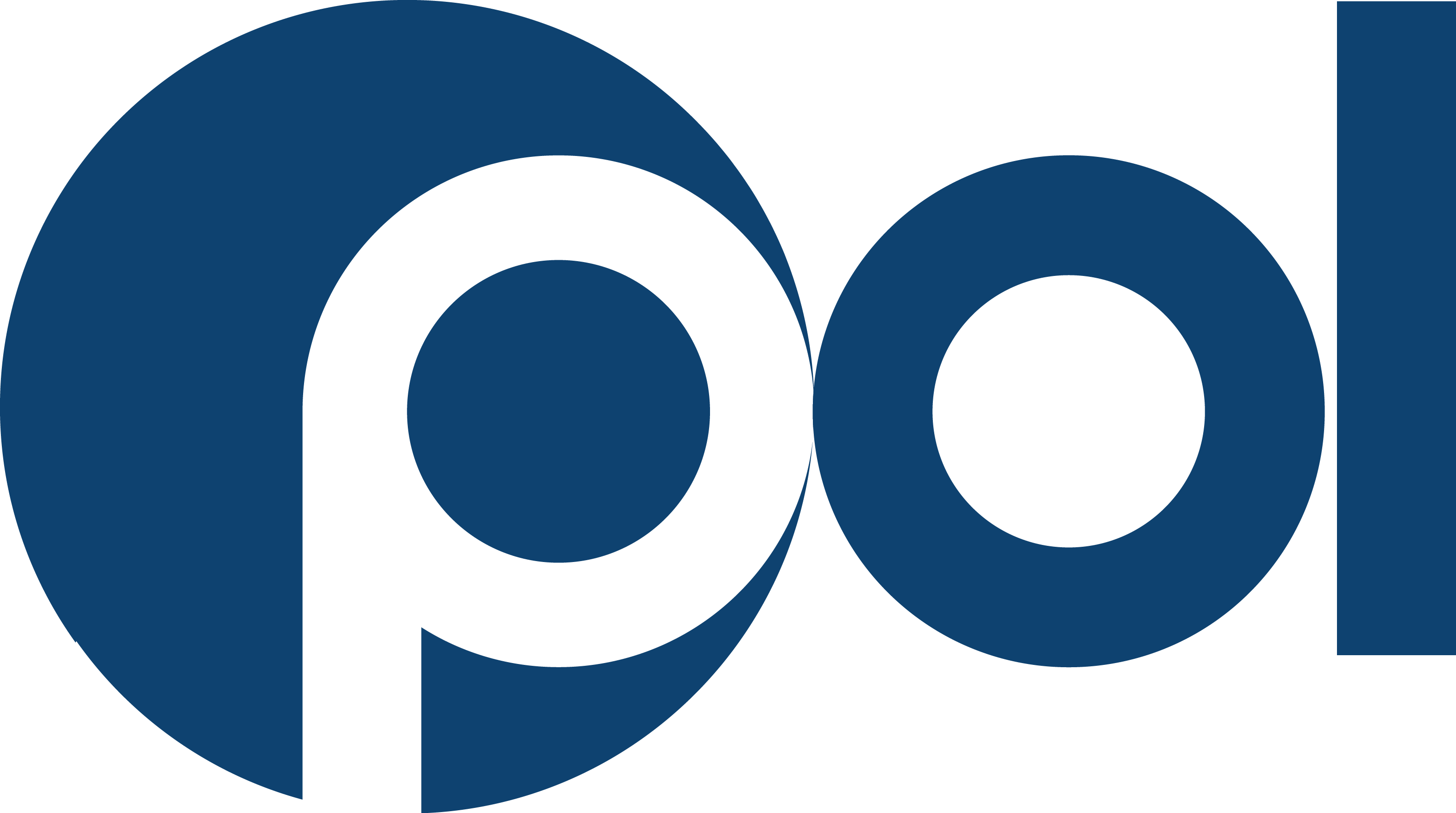 Empresa 4